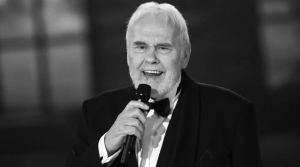 Plötzlich Tod! Sänger & Entertainer Gunther Emmerlich verstirbt überraschend!