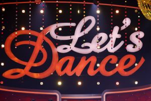 „Let’s Dance“-Aus für Profitänzer: Fans sind enttäuscht