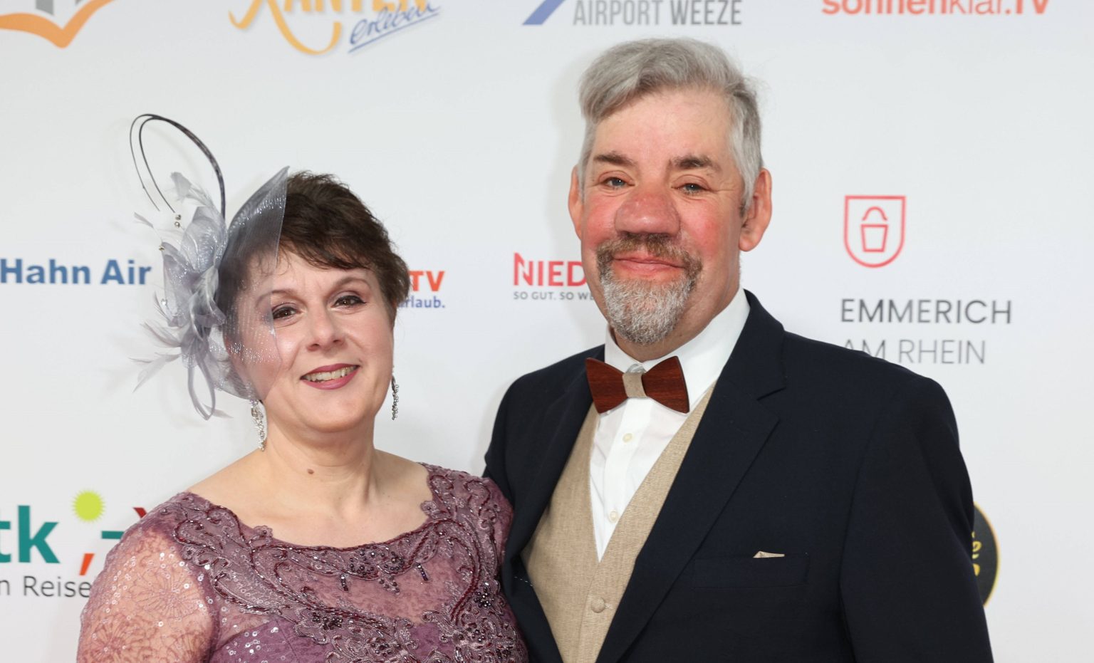 “Bauer sucht Frau”: Iris Abels schmerzhafter Abschied nach zehn Jahren