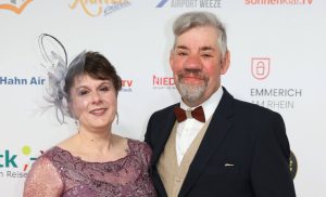 “Bauer sucht Frau”: Iris Abels schmerzhafter Abschied nach zehn Jahren