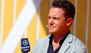 Emotionaler Abschied: Stefan Mross trifft traurige Entscheidung