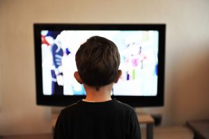 ARD und ZDF bündeln Kräfte: Fusion der Mediatheken geplant