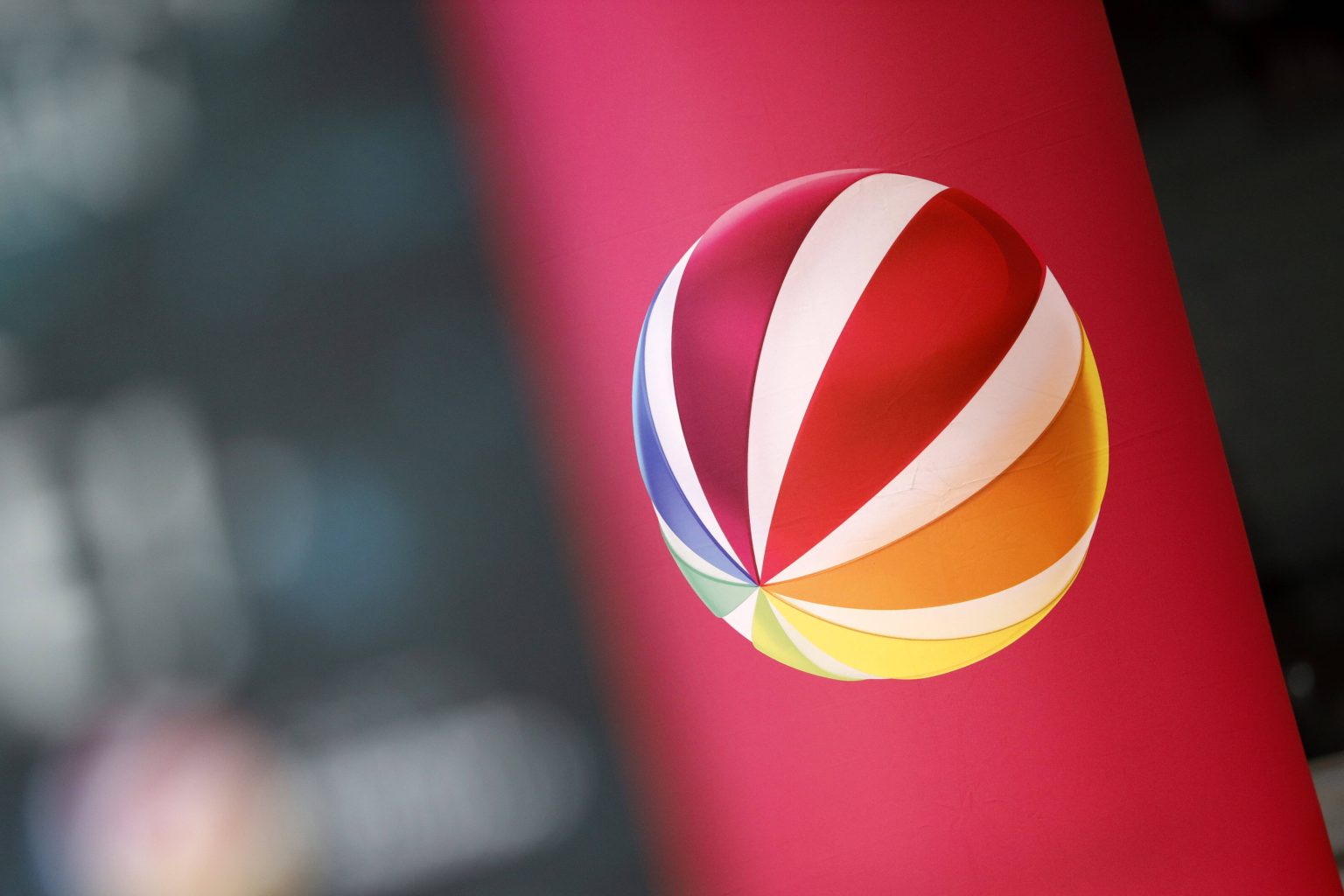 Sat.1-„Frühstücksfernsehen“: TV-Prügelei vor laufender Kamera