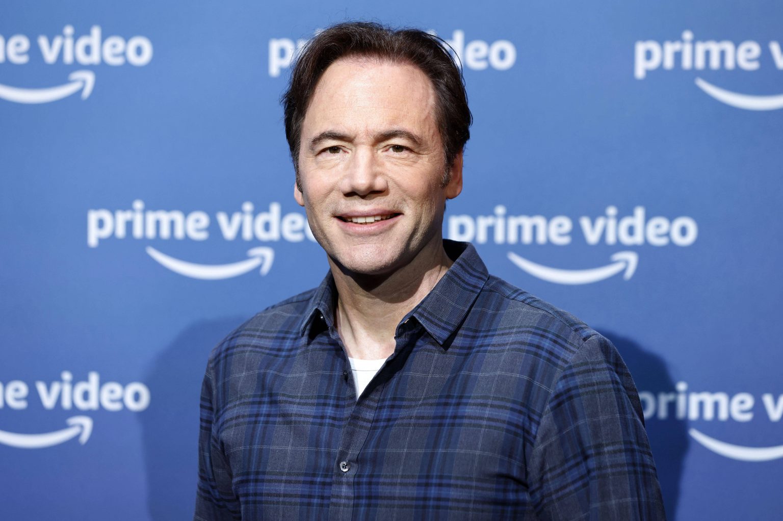 „LOL“ 2024: Diese Stars sind mit dabei – darunter Komiker-Legende und Filmstar