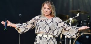 Trauriges Aus: Marina Marx verkündet schlechte Nachrichten für alle Fans