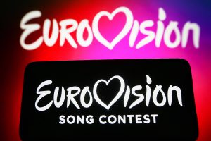ESC-Vorentscheid: Die Kandidaten stehen fest! Auch eine Schlagersängerin ist dabei