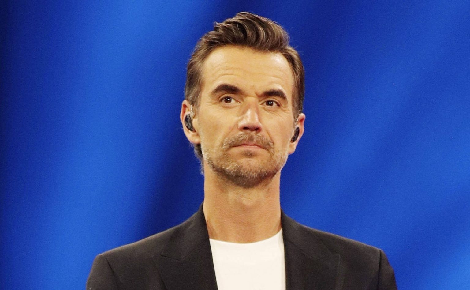 Florian Silbereisen: Es steht fest! So geht es mit seinen „Feste“-Shows weiter