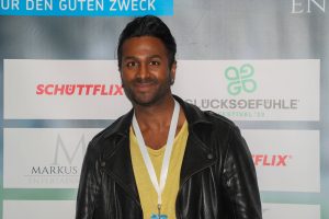 „Let’s Dance“: Angebliche Pocher-Affäre steigt als Ersatz-Kandidat ein