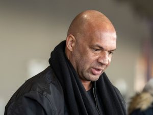 „Unfair“: „Let’s Dance“-Kandidat sorgt im Vorfeld für heftige Diskussion