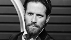 „Alarm für Cobra 11“ – Christian Oliver & Töchter sterben beim Flugzeugabsturz!