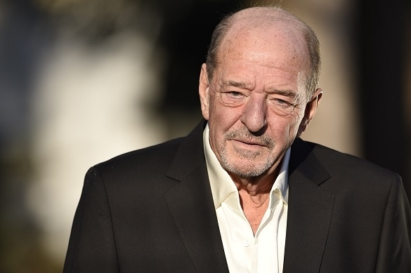 Ralph Siegel Geburtstag