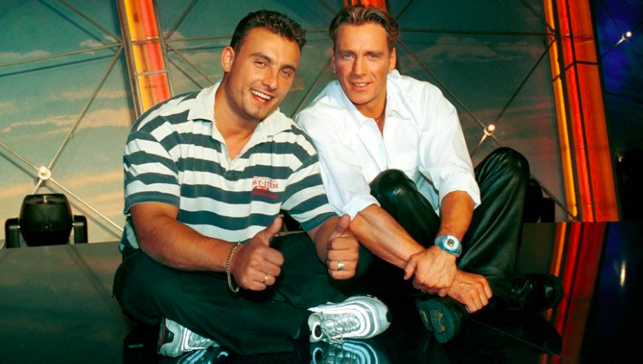 „Big Brother“ kehrt zurück: „Countdown läuft!“ Offizieller Starttermin steht fest!