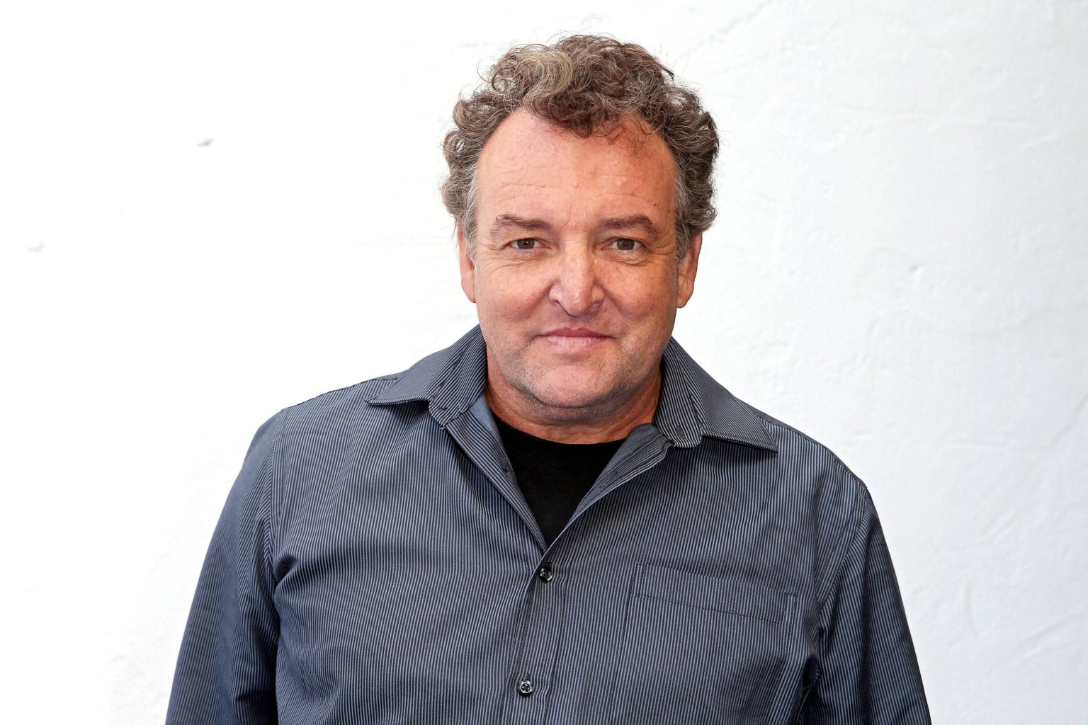 Wegen Not-OP: Comedian Marco Rima muss Tour abrechen