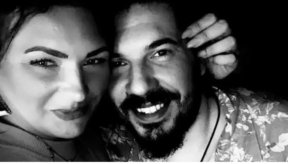 Emre Aytekin: „Goodbye Deutschland“-Star wurde zu Tode geprügelt