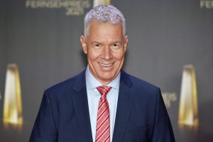 „RTL Aktuell“: Sender gibt Nachfolge für Peter Kloeppel bekannt