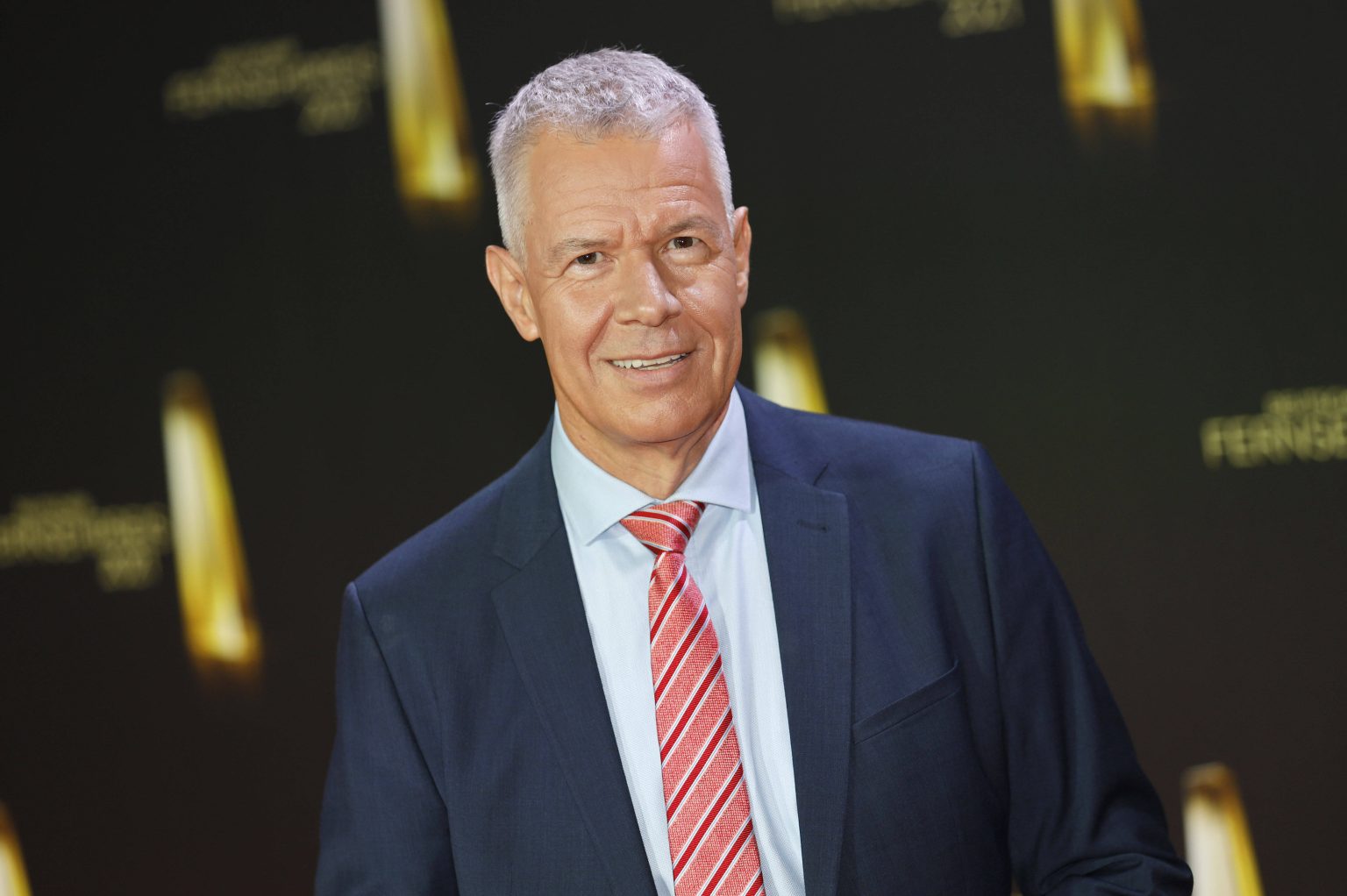 Peter Kloeppel: Nach 32 Jahren endet seine Ära! Das erwartet ihn nun
