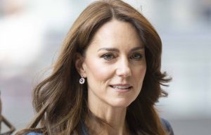 Prinzessin Kate: Luxus pur – Hier soll sie ihren Familienurlaub verbringen