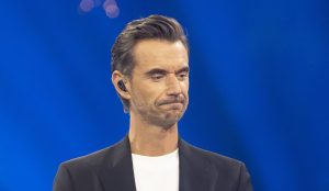 Enttäuschung für Schlagerfans: Fiese Abfuhr wegen Florian Silbereisen