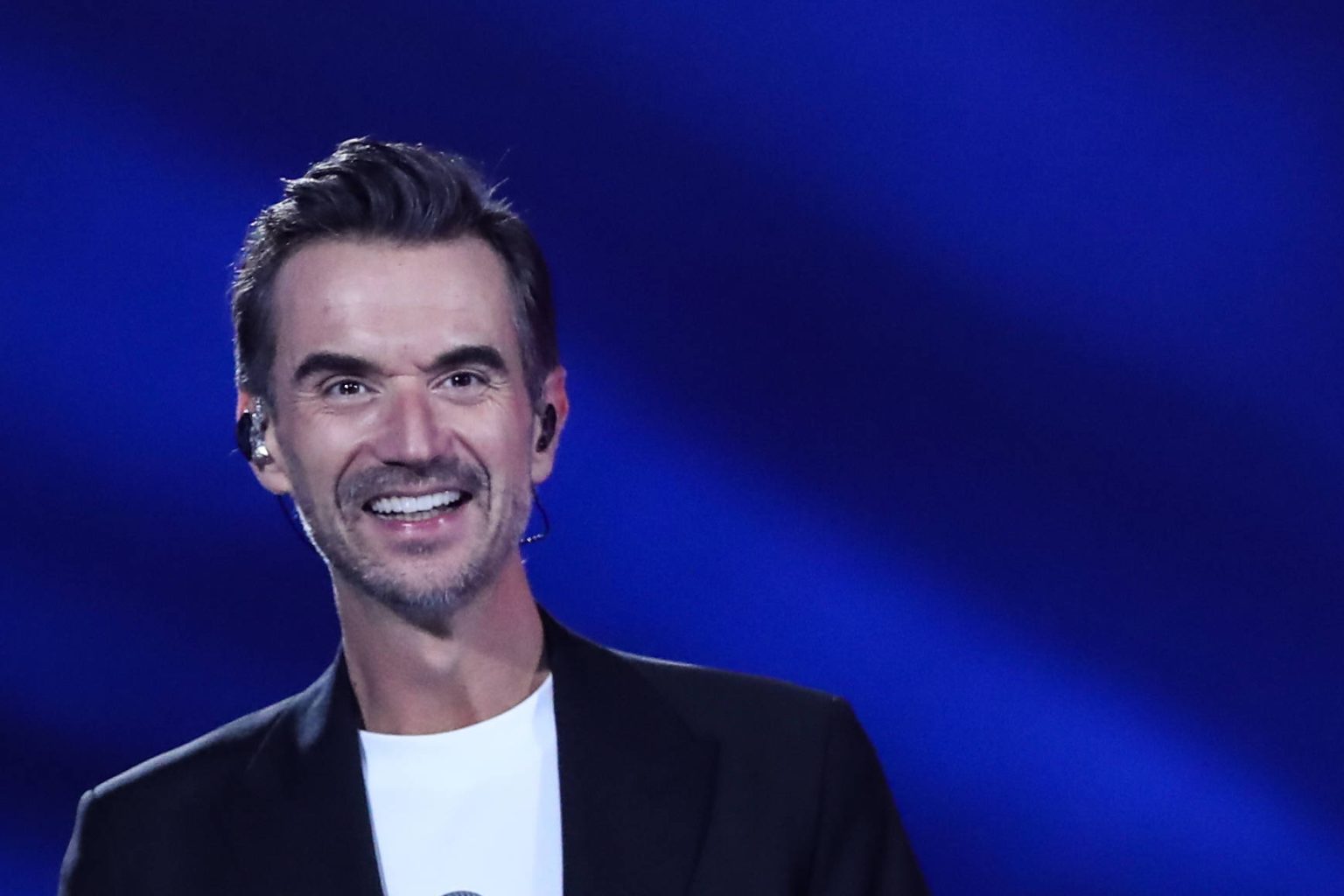 Florian Silbereisen startet mit “Schlagerchampions” ins neue Jahr – und diese Stars sind mit dabei