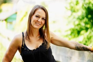 Nach Ende der Show: „Bauer sucht Frau“-Star überrascht mit Liebeserklärung