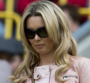 Katja Kühne „Bachelor“-Gewinnerin erlebt Tragödie: Mit nur 18 Jahren ist ihr Sohn verstorben