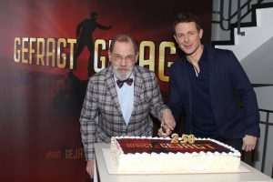 „Traurig und Skurril“: Neue ARD-Folge mit Nagorsnik sorgt für Wirbel im Netz