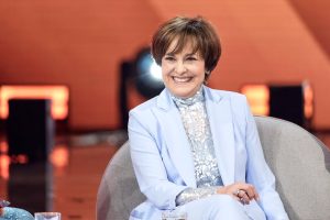 Paola Felix; Legende von ‚Verstehen Sie Spaß?‘, im Insolvenz-Drama: Wie geht es jetzt weiter?