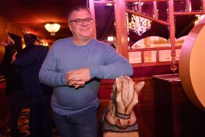 Elton bei ProSieben: Rudert der Sender jetzt doch zurück?