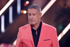 Absoluter „Let’s Dance“-Liebling: Joachim Llambi kürt besten Teilnehmer aller Zeiten