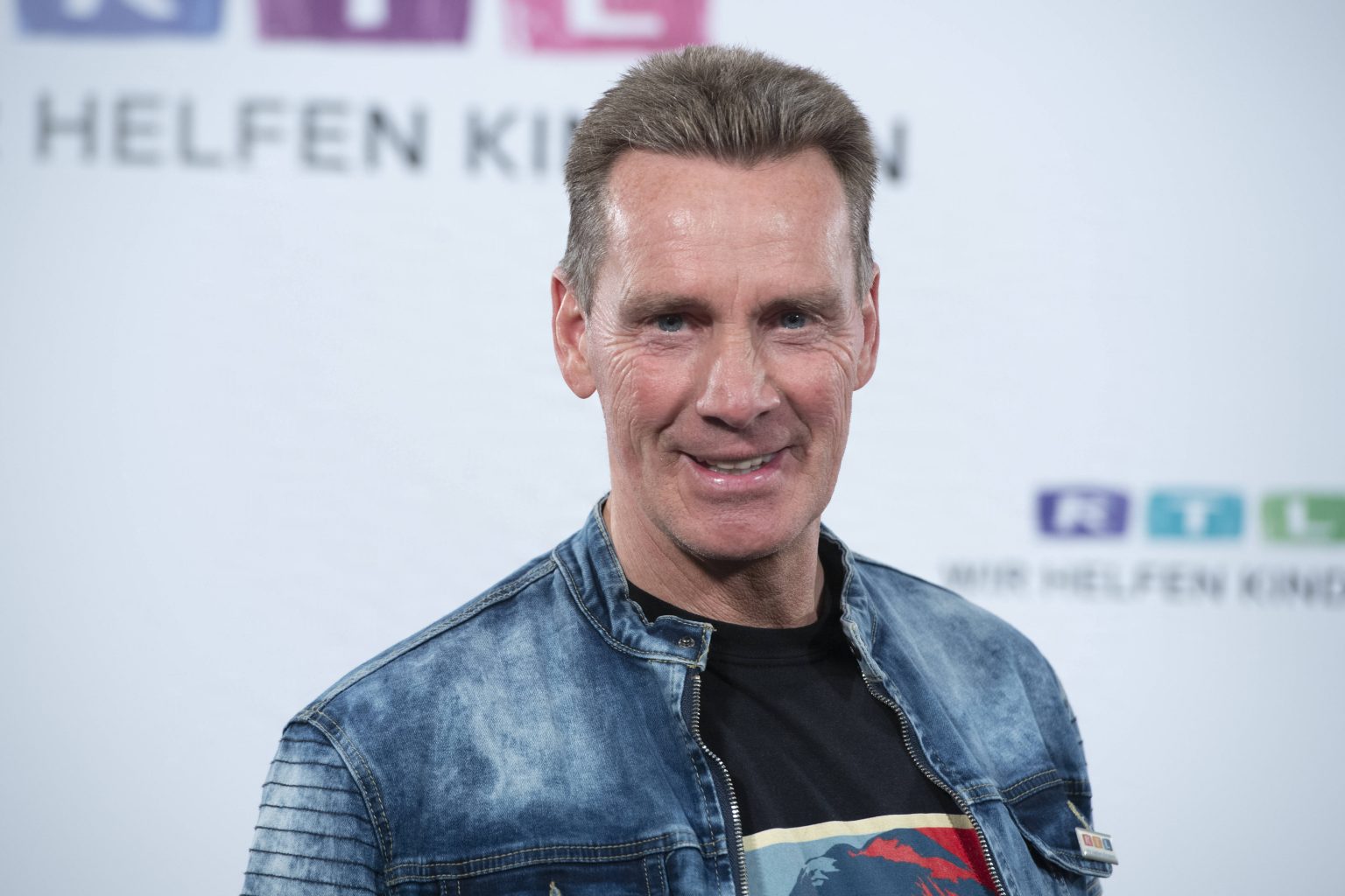 „Perfide“: Jürgen Milski ist fassungslos über Schock-Video