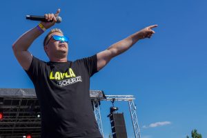 Schock für alle Fans: Ballermann-Duo macht Schluss