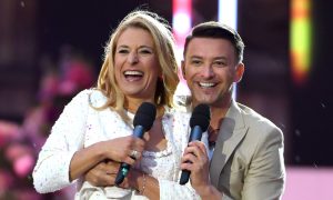 “Wenn die Musi spielt” – Sommer Open Air 2025: Darauf dürfen sich Fans freuen