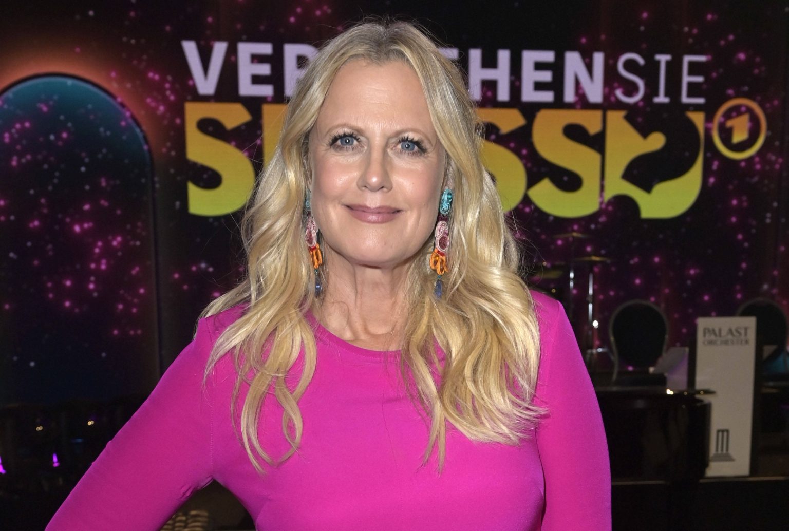 „Verstehen Sie Spaß?“-Sommerausgabe verärgert Zuschauer bereits nach wenigen Minuten