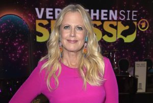 „Verstehen Sie Spaß?“-Sommerausgabe verärgert Zuschauer bereits nach wenigen Minuten