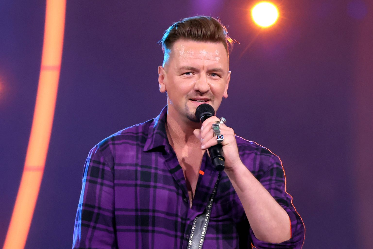 Schlager-Hammer bei “Let’s Dance” 2025: Kandidaten stehen fest – auch Schlagerstar ist dabei!