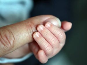 „Ist doch irre“: Jack White spricht über Vaterglück mit 83 Jahren