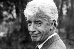 Rudi Carrell (ÔÇá71): Ein legendärer Showmaster mit dunklen Seiten