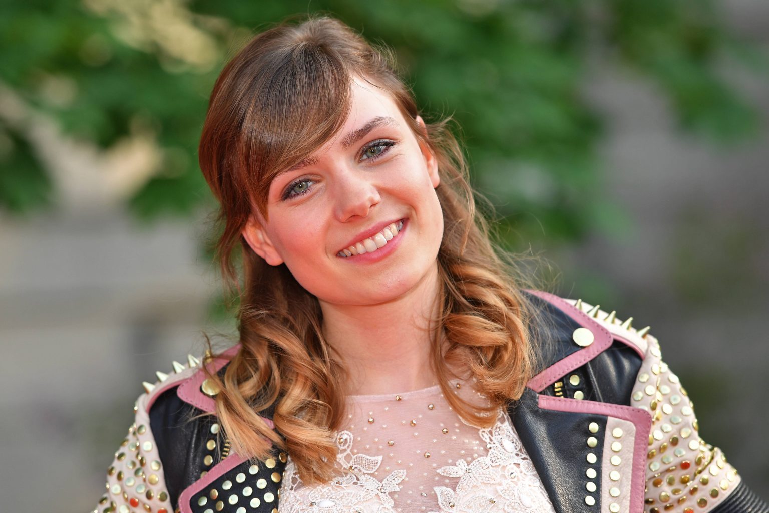 Marie Wegener: DSDS-Siegerin hat sich extrem verändert