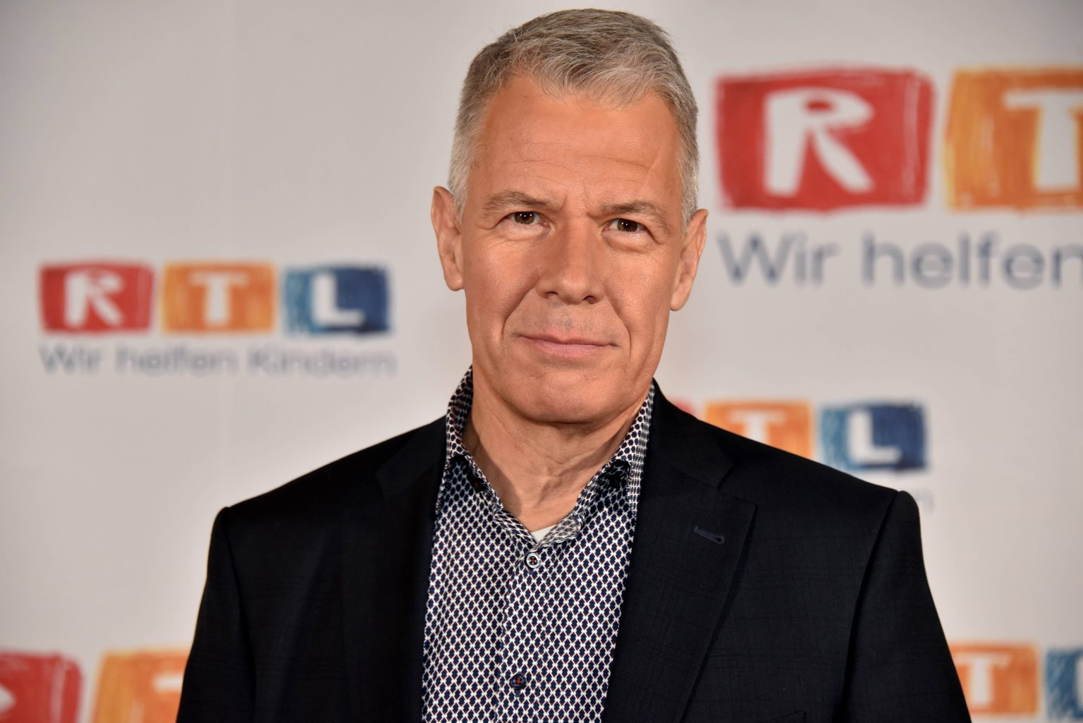 „Angsteinflößend“: Hurrikan „Milton“ trifft Ex-RTL-Moderator Peter Kloeppel