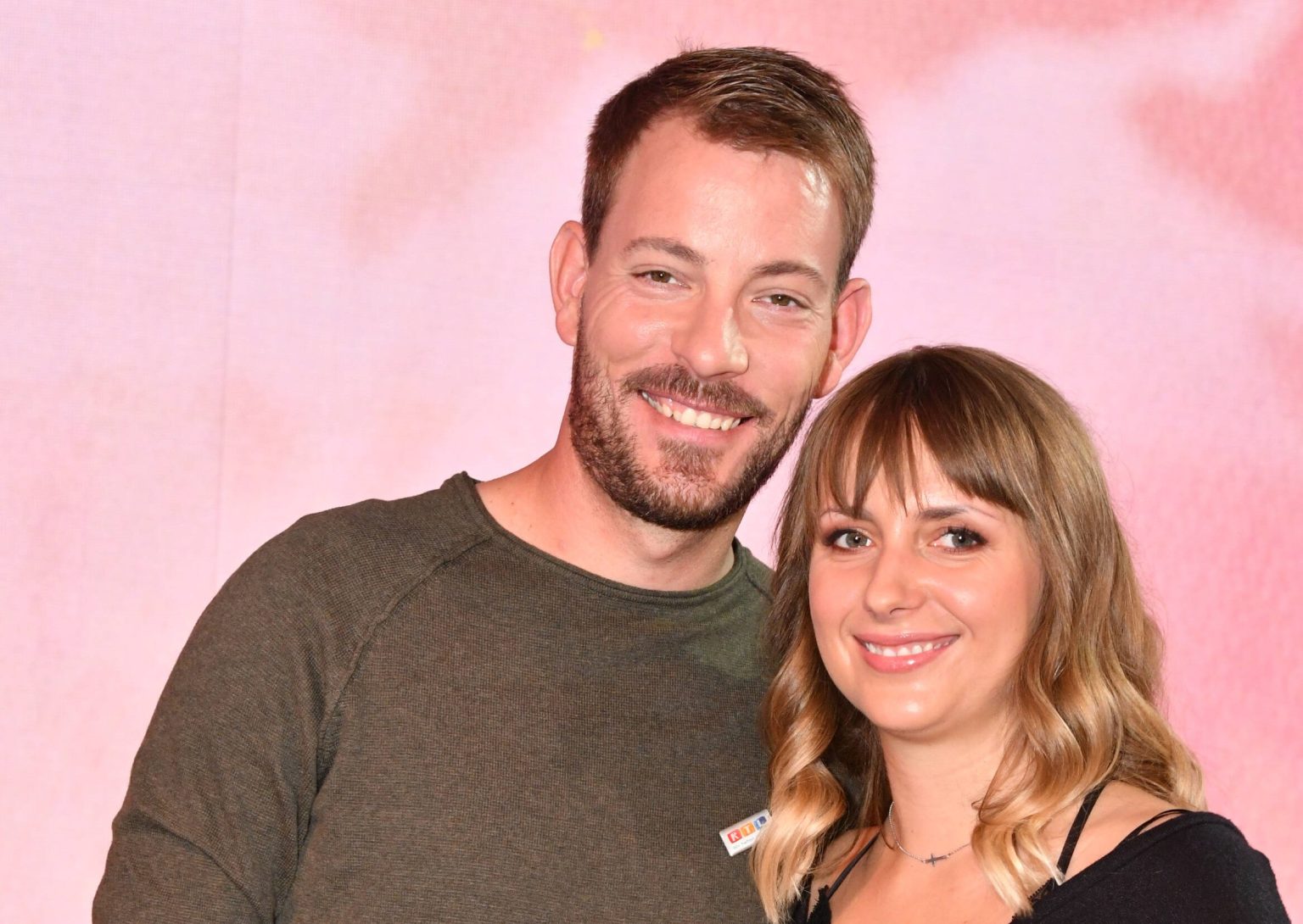 Ehe-Aus bei „Bauer sucht Frau“-Stars? Jetzt spricht Anna Heiser Klartext!