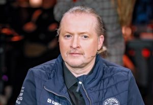 Fans in Sorge um Joey Kelly: „Du musst auf dich aufpassen!“