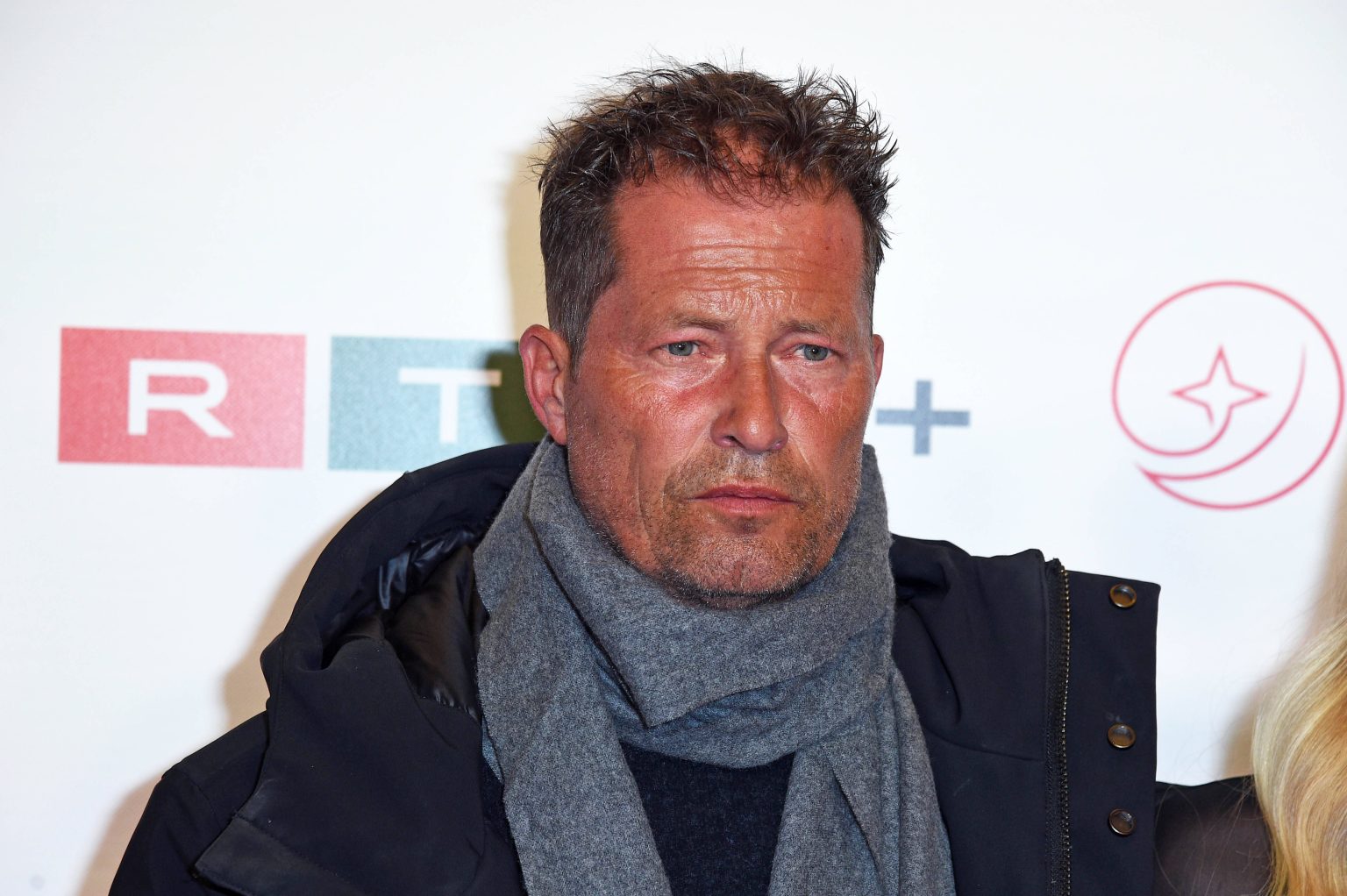 Nach Auszeit: Tochter Luna gibt Update über Papa Til Schweiger