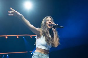 „Die Schlagernacht des Jahres“ 2024: Alle Stars, Termine und weiter Infos