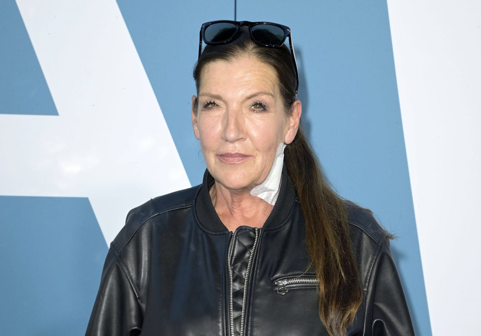 Katy Karrenbauer: So verlief ihre dringende zweite OP