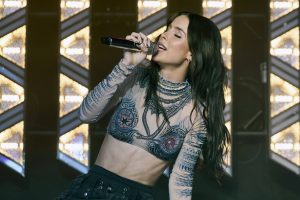 Erneute Konzert-Absage: Sorge um Lena Meyer-Landrut wächst