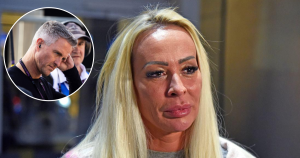 Wenige Tage nach Coming-Out: Cora hat endlich reagiert!