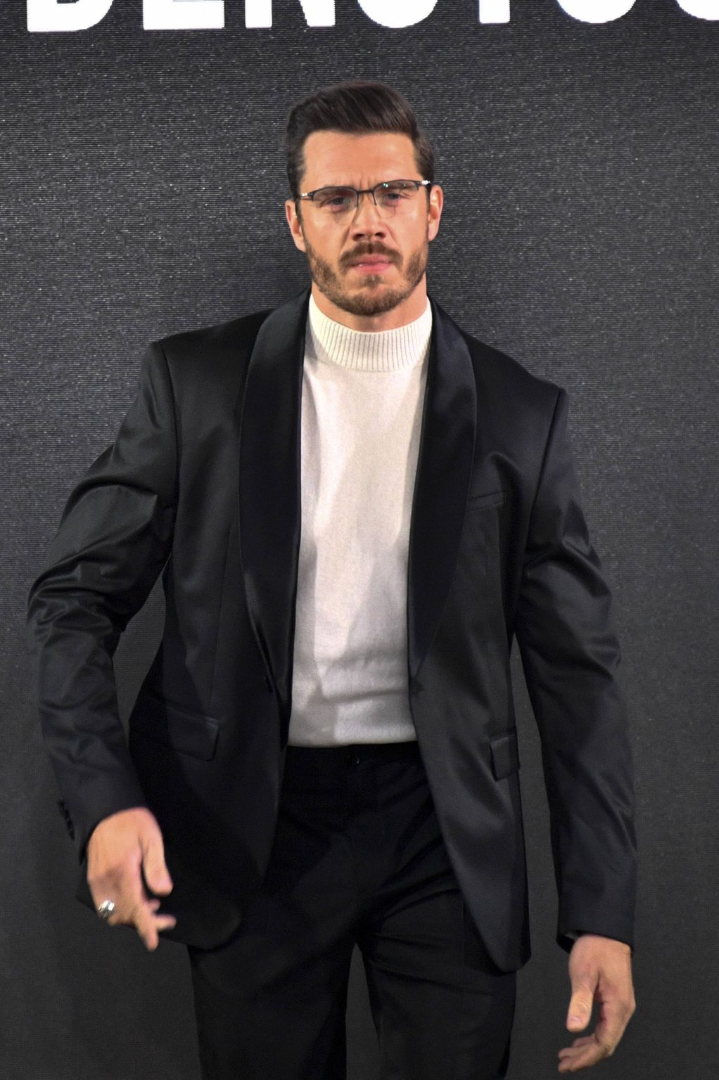 Die unerwarteten Facetten von Thomas Seitel: Helene Fischers Herzblatt im Rampenlicht