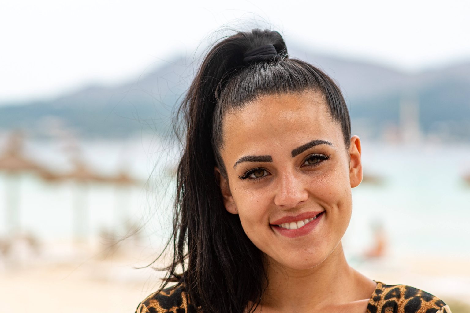 „Promi BB“-Enthüllung: Elena Miras erhält unglaubliche Rekord-Gage