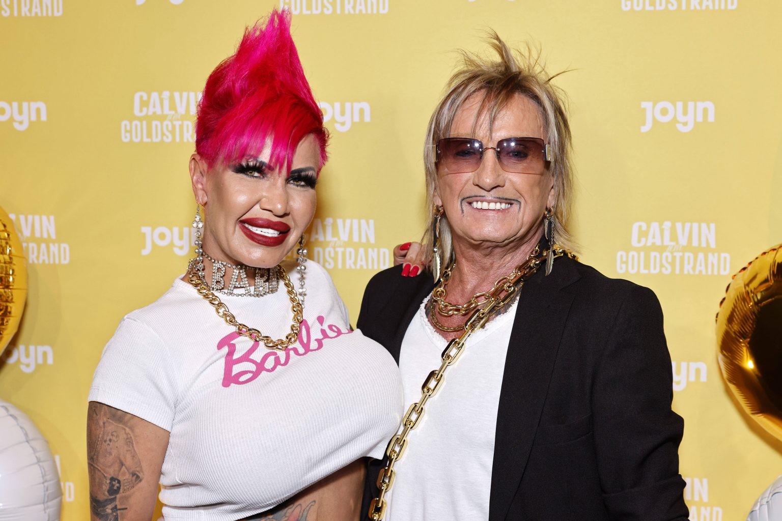 Ginger Wollersheim benötigte eine dringende Not-OP – Doch diese war fast nicht möglich