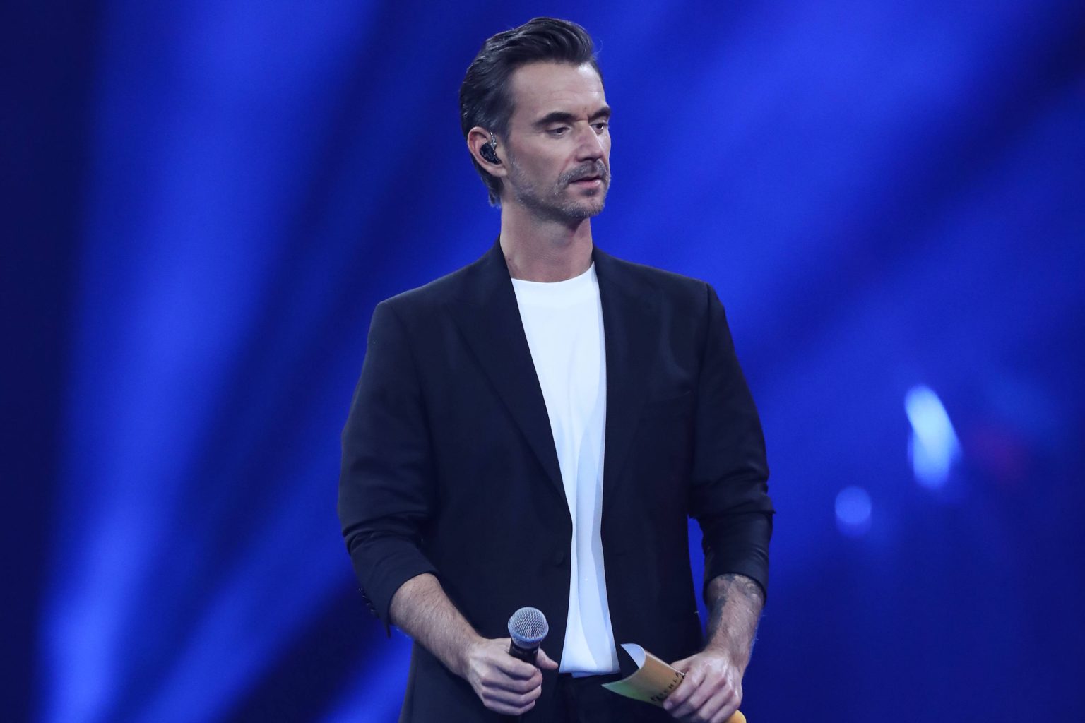 Florian Silbereisen: Schlechte Nachrichten für alle Fans